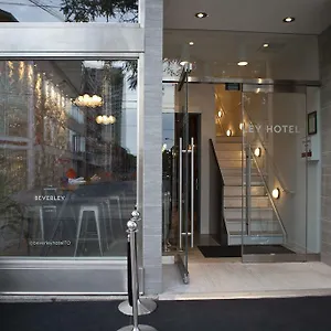 The Beverley Hotel Queen West, Sonder By Marriott Bonvoy Toronto