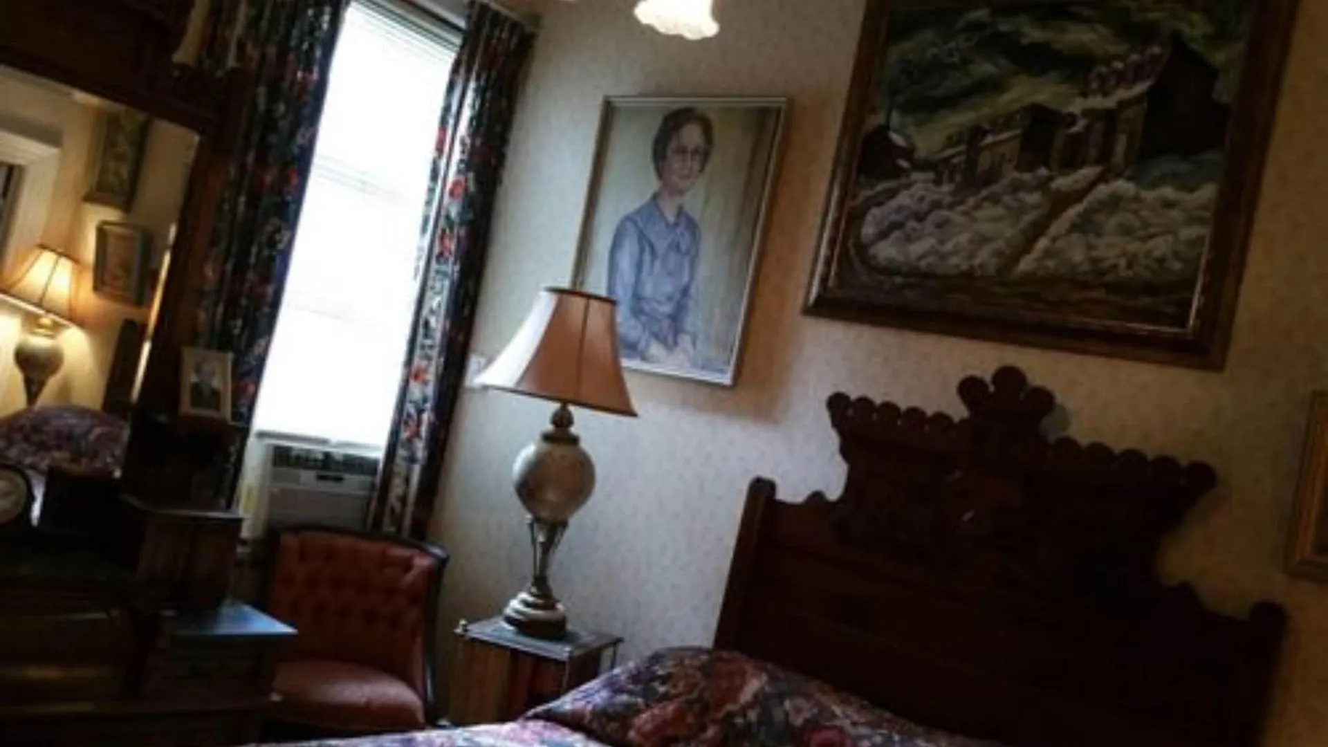 Pimblett'S Toronto Downtown Bed &Breakfast Bed and Breakfast