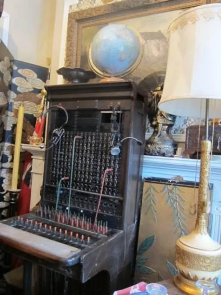 Pimblett'S Toronto Downtown Bed &Breakfast Bed and Breakfast 2*,